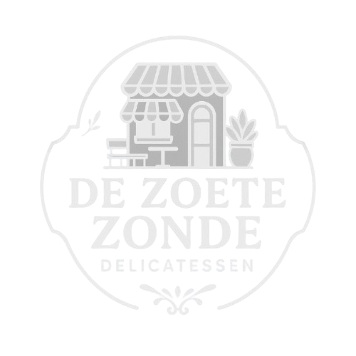 De Zoete Zonde